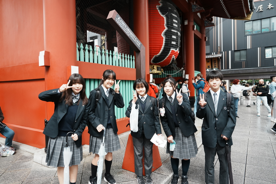 校外学習20 雷門_k0955049metro.ed.jp